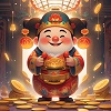 aoa是正规平台吗